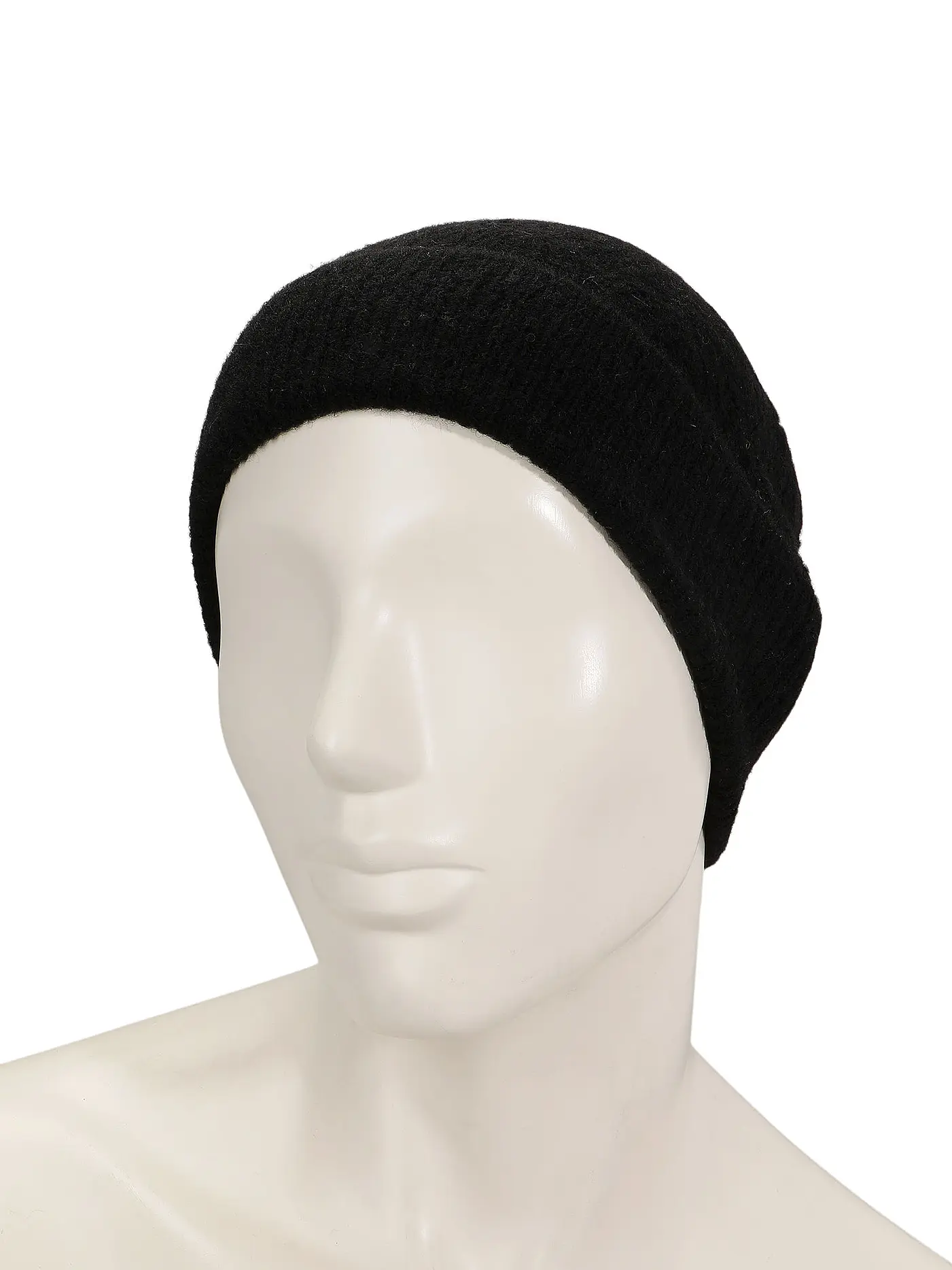 IN WEAR | Mütze - Haube RYLEN | 